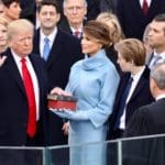 Donald_Trump_swearing_in_ceremony