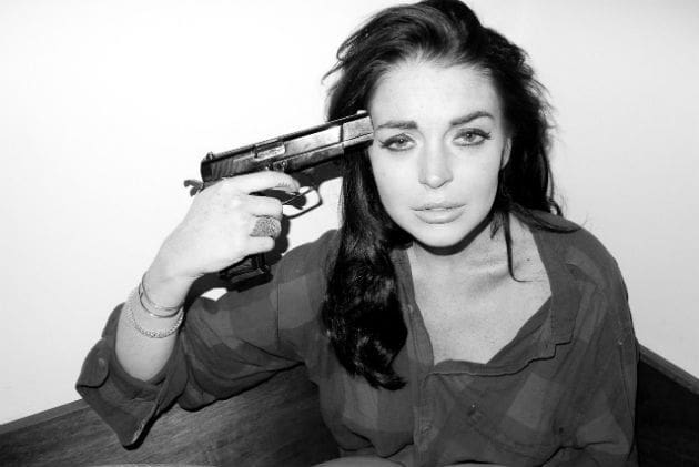 Lindsay Lohan (courtesy movieline.com)