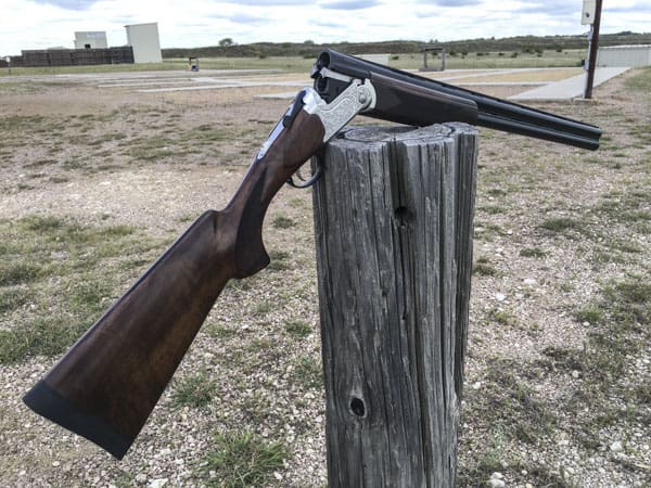 Pheasant gun (courtesy thetruthaboutguns.com)