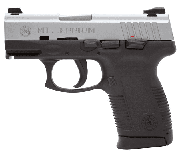 6 Cheap Handguns You Would Actually Want To Own