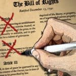 bill of rights