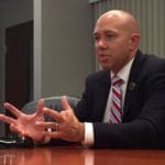 brian mast