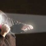 1TAC_Banner4