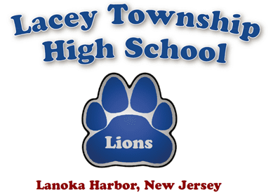 Lacey Township High-school