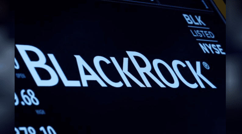 Asset manager BlackRock Inc said on Friday it is pressing gunmakers and weapons retailers in its portfolios to explain how they monitor firearm sales and use, and it is studying the creation of new index-based portfolios of stocks that would exclude gunmakers and retailers.