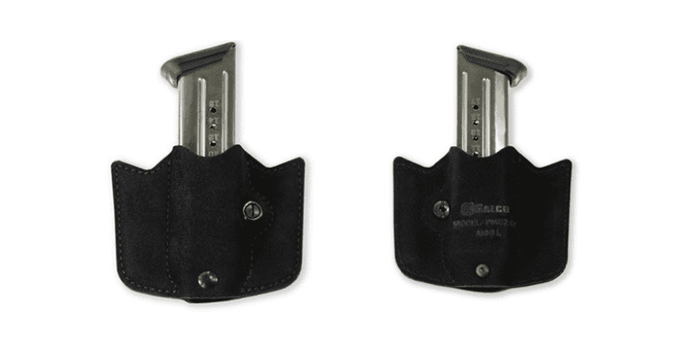 Galco's PMC Pocket Magazine Carrier