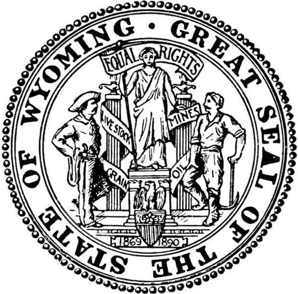 Wyoming-State-Seal-of-1893