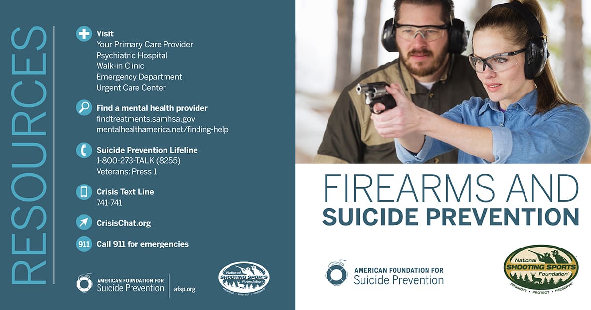 https://www.nssf.org/nssf-afsp-suicide-prevention-partnership/