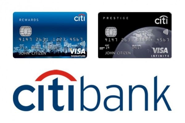 Republicans Target Citibank’s $700 Billion Gov. Contract Over Anti-2A Policies