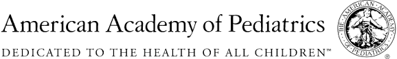 American Academy of Pediatrics 
