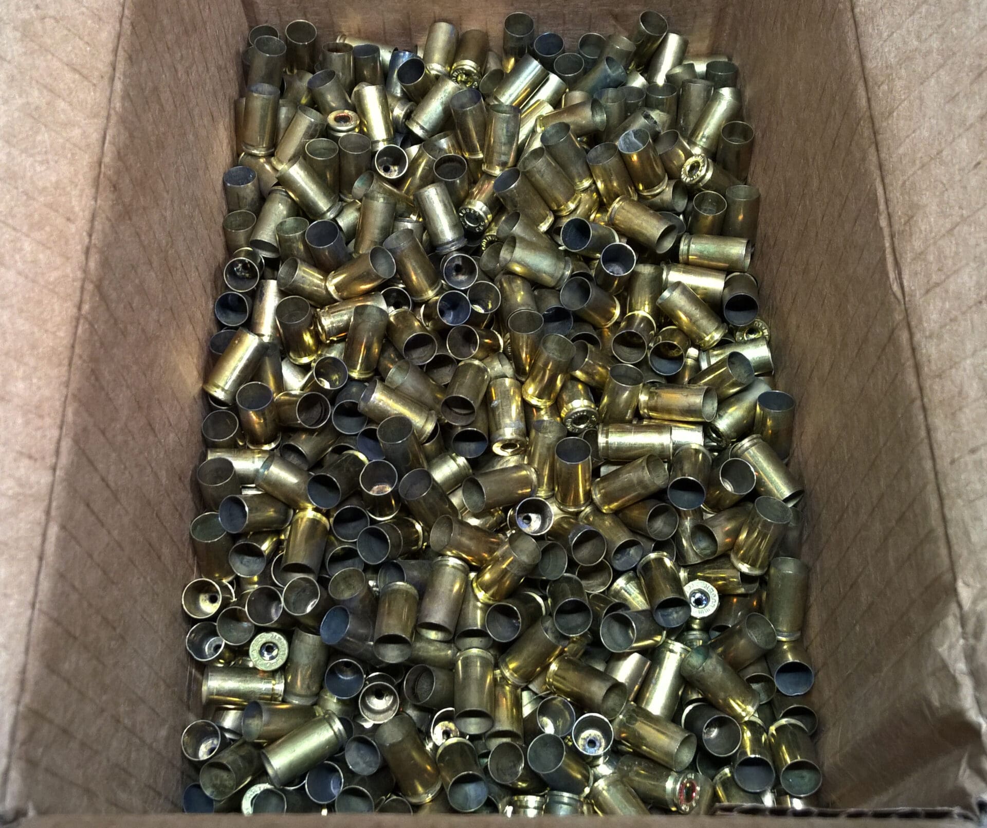 Brass Case Polisher Dual Drum Rotary Tumbler Kit Ammo Shell Cleaner Bullet Metal 