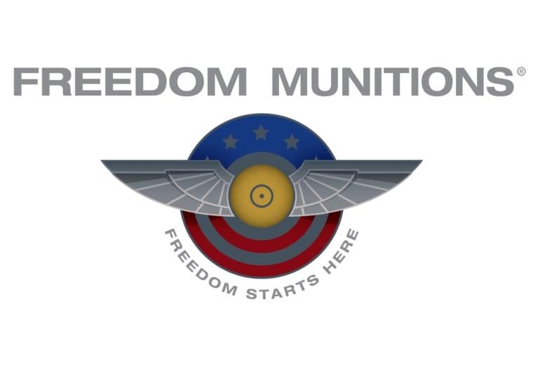 Freedom Munitions Bankruptcy Chapter 11 Howell