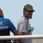 mbpd fishing open carry