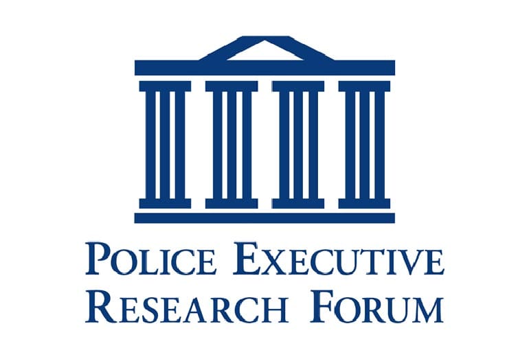 PERF Police Executive Research Forum