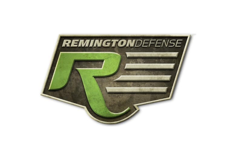 Remington Defense Army Contract Carbine