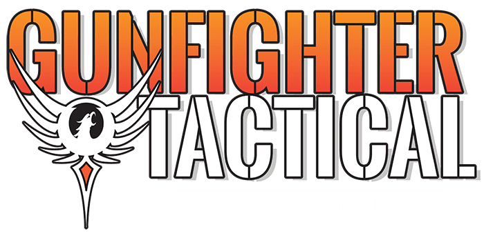 Is Your Local Gun Shop Helping or Hurting the Cause? Gunfighter Tactical