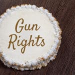 Gun Rights