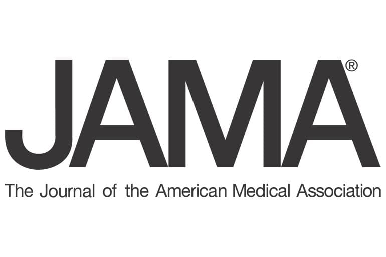Journal of the American Medical Association JAMA Politics Gun Control