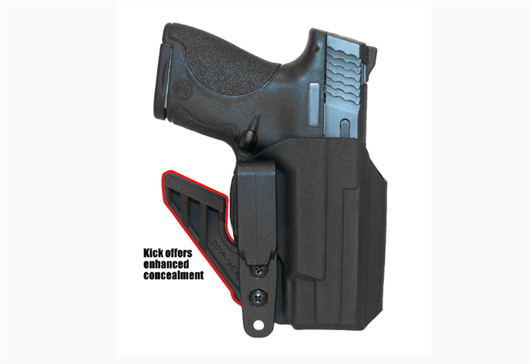 ride height, lead time, mag carrier, strong side, comfortable holster, trigger guard, great holster, light bearing, body type, carry gun, sig sauer, beretta, faq, adjustable cant, kimber