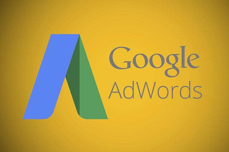 Class Action Suit Targets Google for Canceling AdWords Firearms Companies' AdWords Accounts