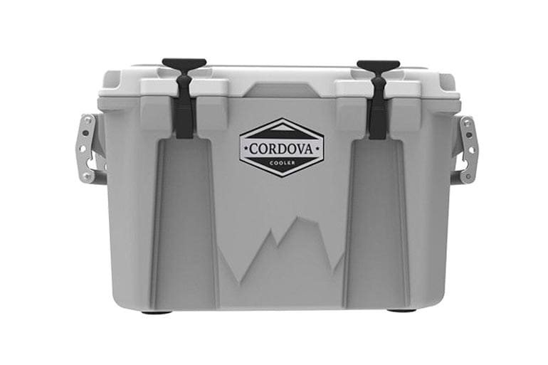 NRA Announces New Officially Licensed Coolers