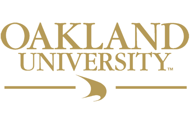 oakland university hockey pucks active shooter