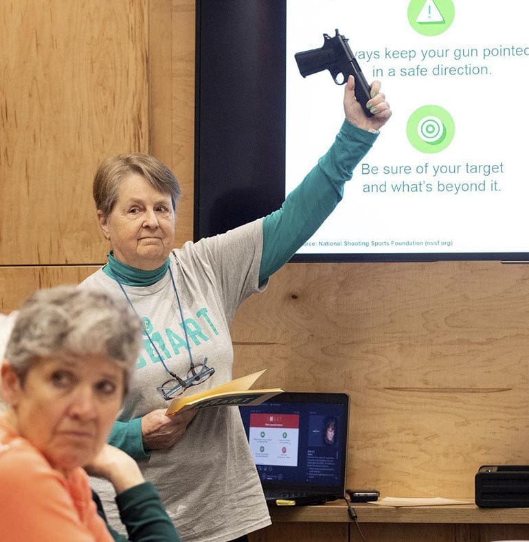 moms demand action gun safety fail