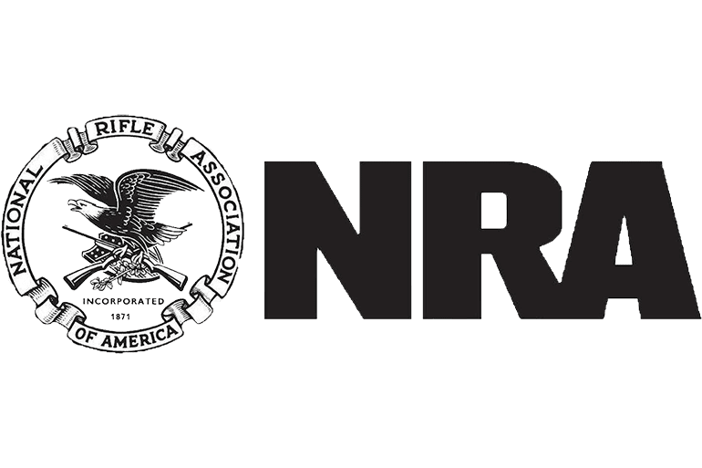 NRA bump stock ban national rifle association