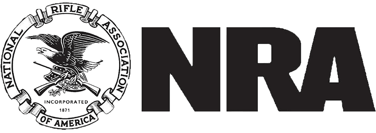 NRA national rifle association bump stock ban