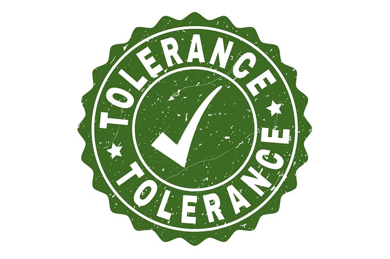 Boulder Colorado assault weapons ban tolerance