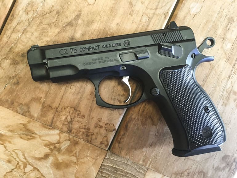 gun-review-cz-75-compact-9mm-the-truth-about-guns