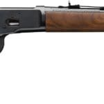 Winchester Model 1892 Carbine – 534177141