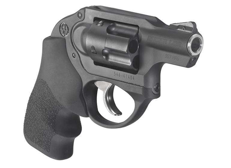 The Best 357 Magnum Revolvers You Can Own Today
