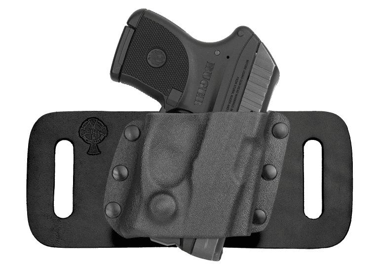 Ruger LCP .380 Holsters
