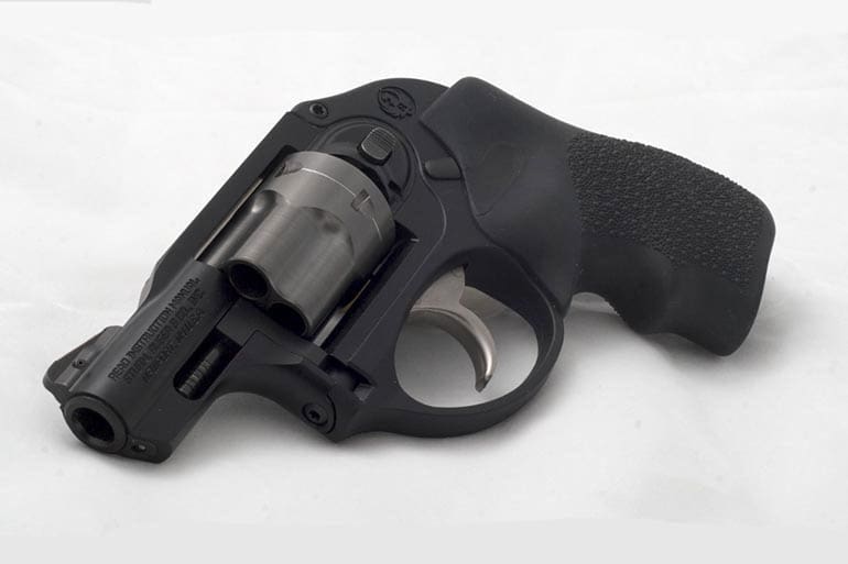 concealed carry pistol made easy