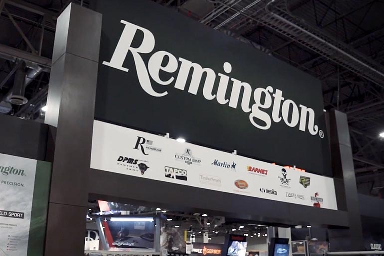 remington bushmaster lawsuit sandy hook PLCAA
