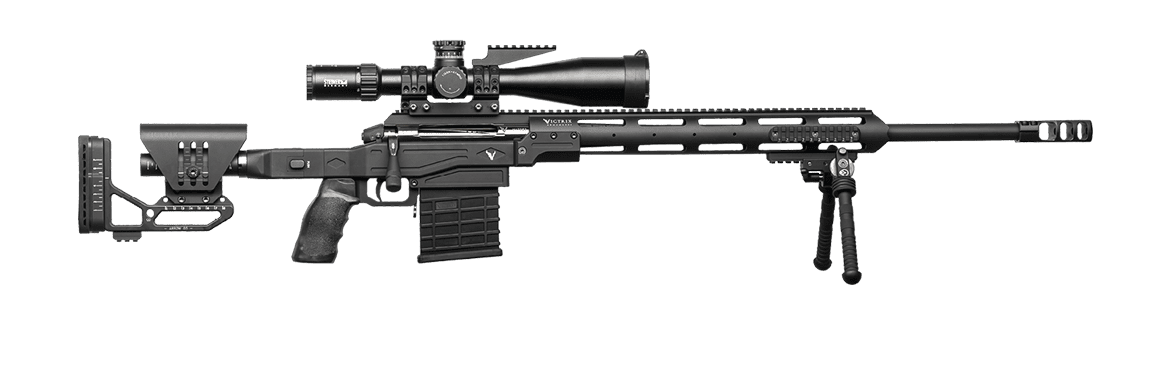 ban military killing machine rifles