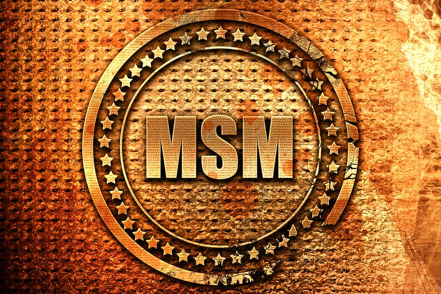 MSM mainstream media stem school shooting