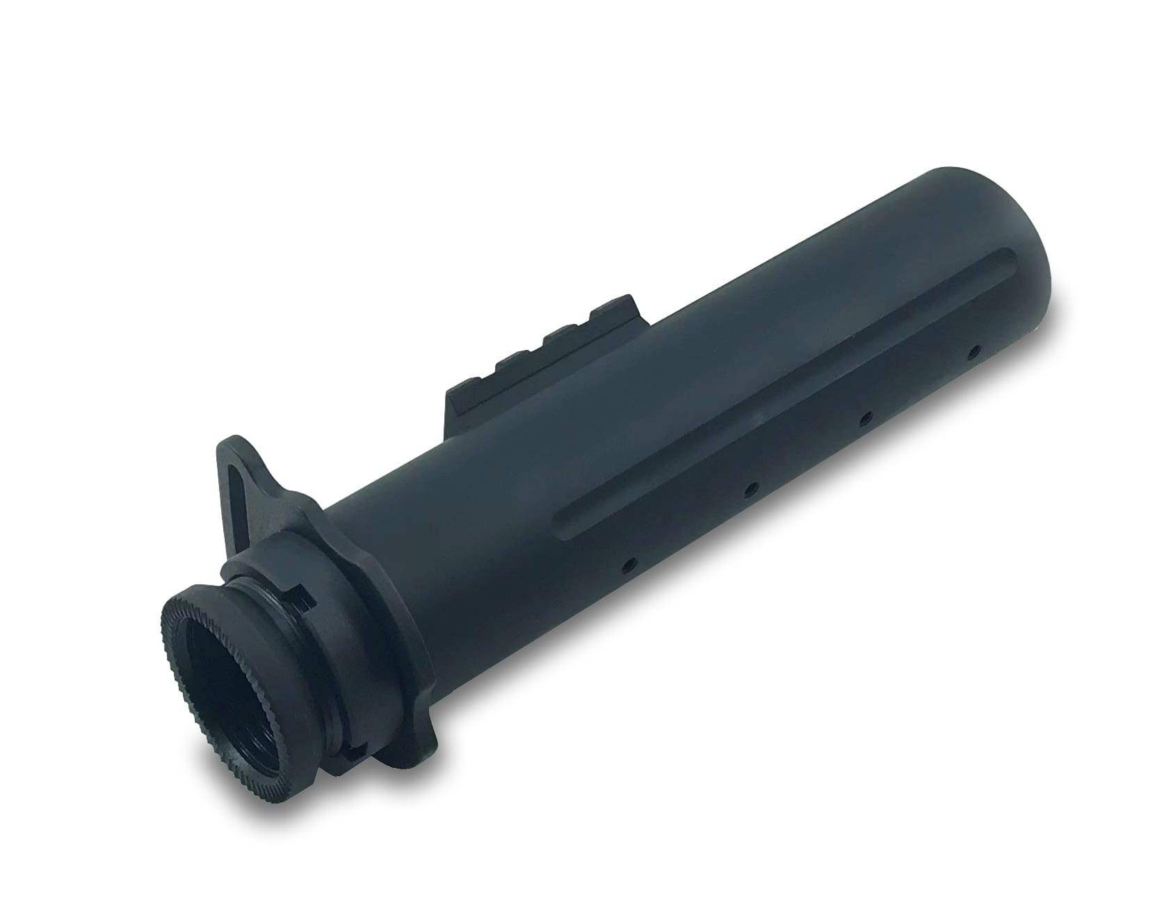 Choate night manager remington mossberg magazine extension