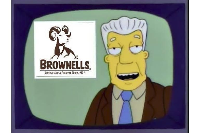 brownells-tv.jpg