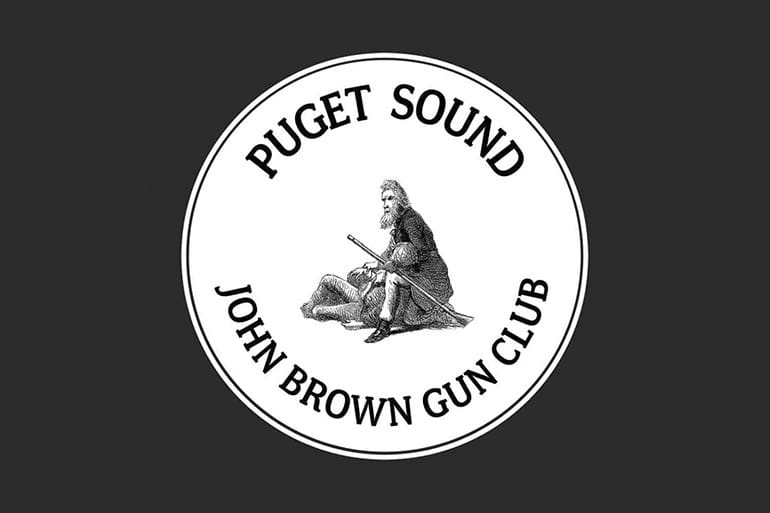 Puget Sound John Brown Gun Club