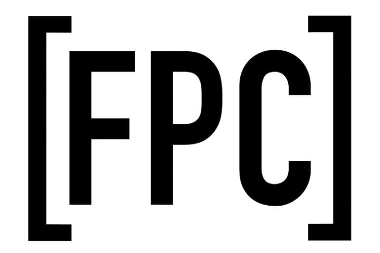 fpc firearms policy coalition