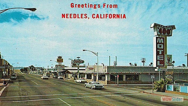 California Second Amendment sanctuary city needles