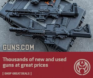 guns.com thousands of new and used guns at great prices