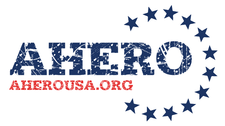 aherousa.org logo