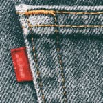 levi’s red tab