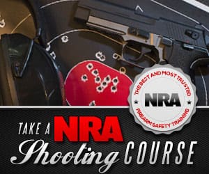 link to Rifle NRA Training Division