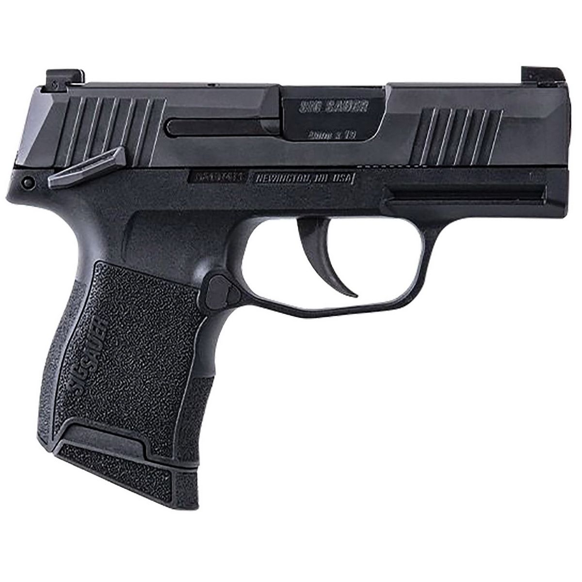 SIG P365