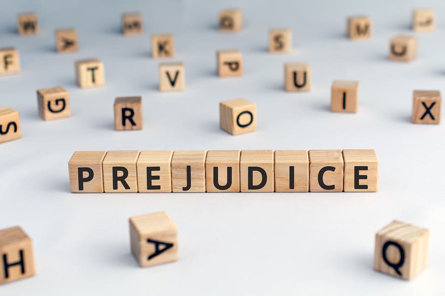 what-is-prejudice-and-how-does-it-affect-health-the-den