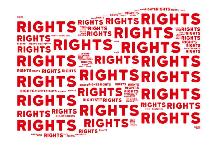 red flag rights due process